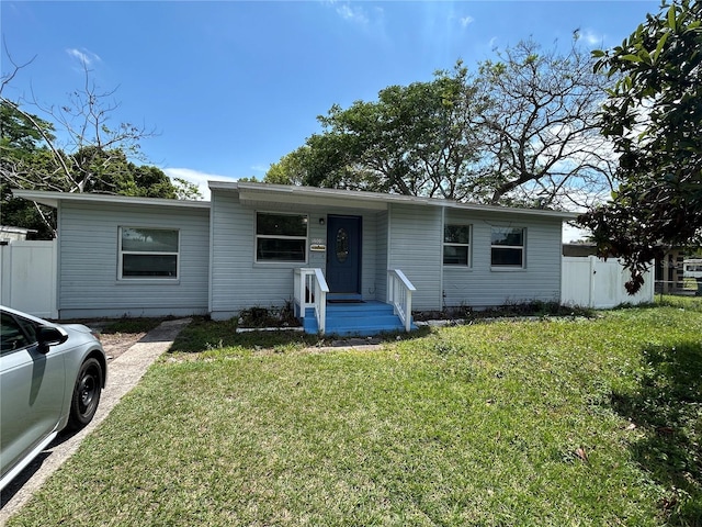 5508 Andora St, Orlando, FL 32807 - photo 1