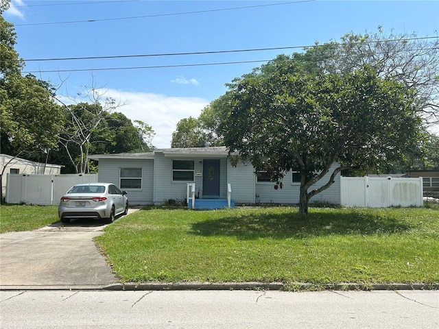 5508 Andora St, Orlando, FL 32807 - photo 2