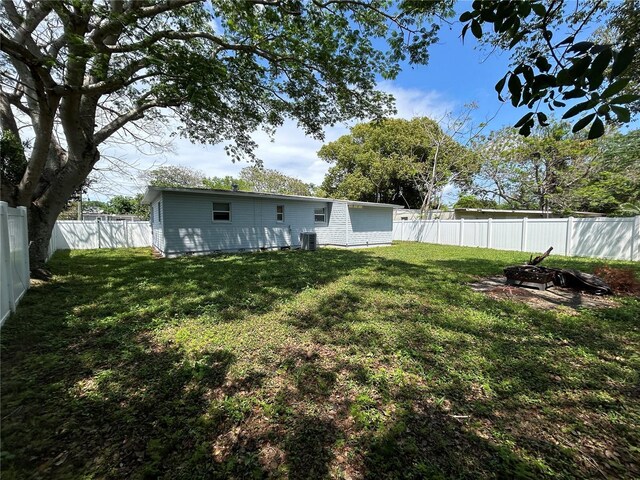 5508 Andora St, Orlando, FL 32807 - photo 3