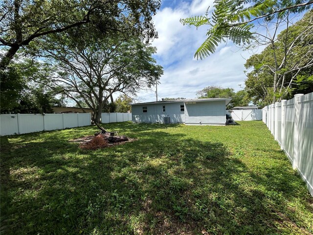 5508 Andora St, Orlando, FL 32807 - photo 4