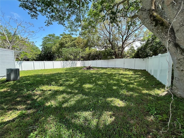 5508 Andora St, Orlando, FL 32807 - photo 5