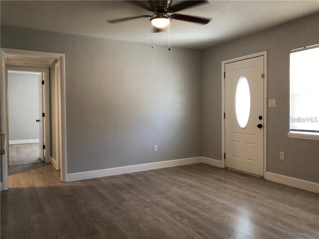 5508 Andora St, Orlando, FL 32807 - photo 6