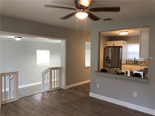 5508 Andora St, Orlando, FL 32807 - photo 7