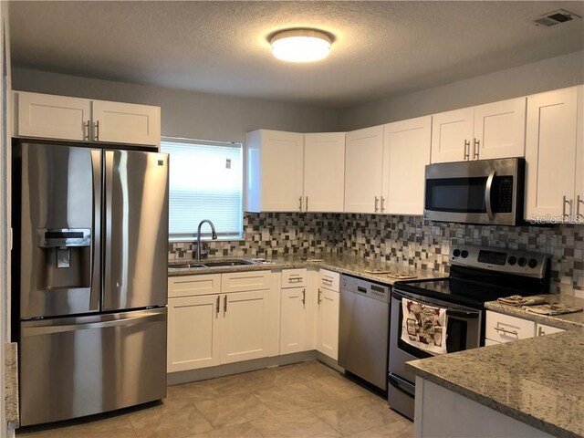 5508 Andora St, Orlando, FL 32807 - photo 8