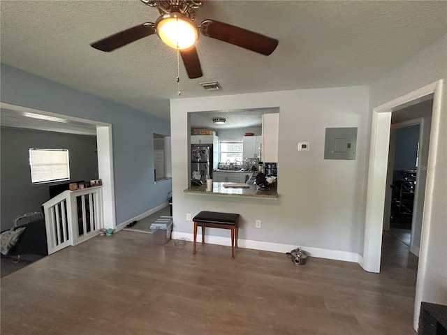 5508 Andora St, Orlando, FL 32807 - photo 9