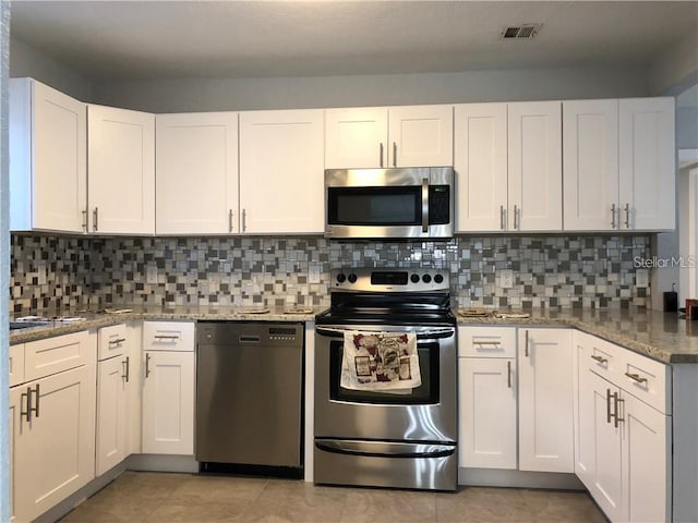 5508 Andora St, Orlando, FL 32807 - photo 10