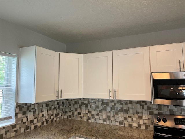 5508 Andora St, Orlando, FL 32807 - photo 11