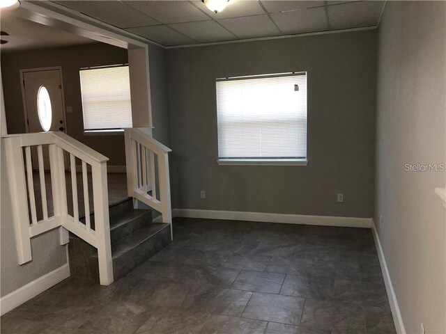 5508 Andora St, Orlando, FL 32807 - photo 12
