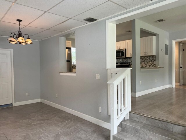 5508 Andora St, Orlando, FL 32807 - photo 13