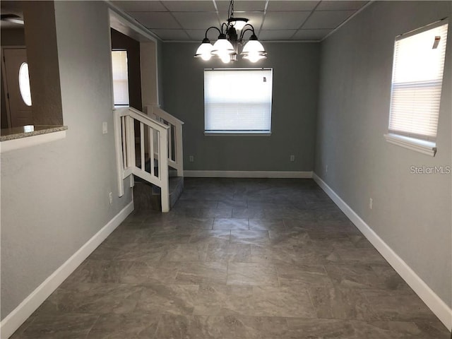 5508 Andora St, Orlando, FL 32807 - photo 14