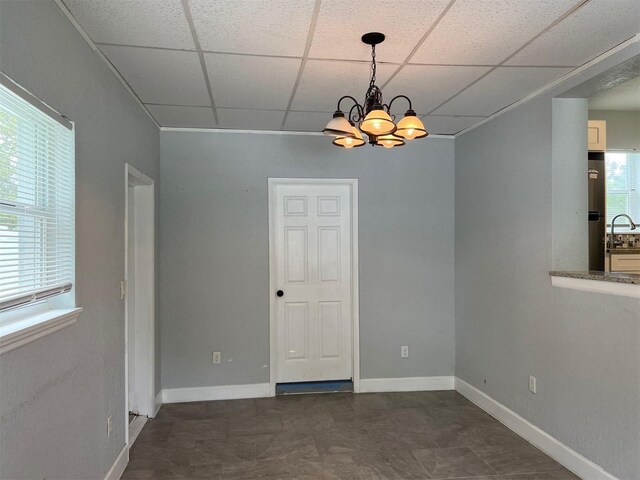 5508 Andora St, Orlando, FL 32807 - photo 17