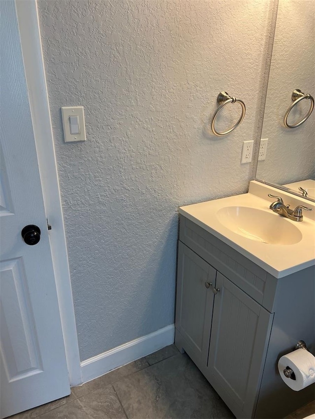 5508 Andora St, Orlando, FL 32807 - photo 20