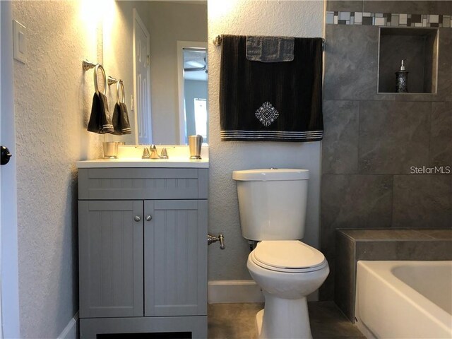 5508 Andora St, Orlando, FL 32807 - photo 21