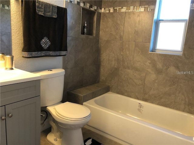 5508 Andora St, Orlando, FL 32807 - photo 22