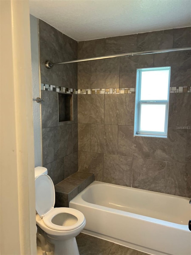 5508 Andora St, Orlando, FL 32807 - photo 24