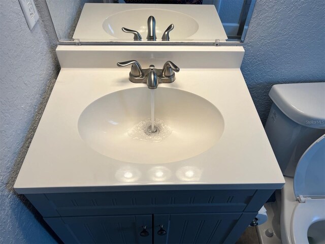 5508 Andora St, Orlando, FL 32807 - photo 25
