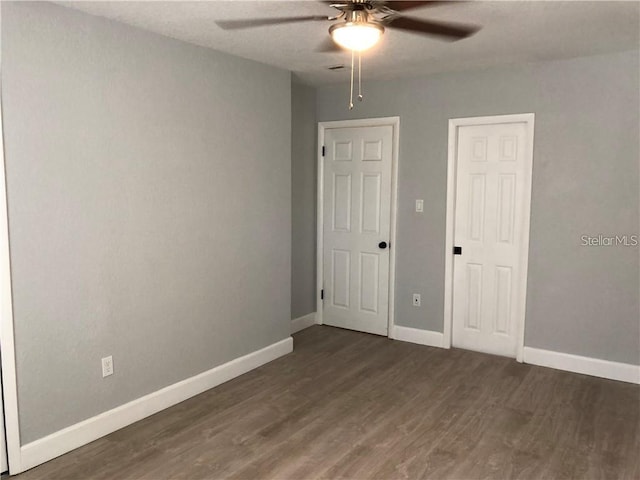 5508 Andora St, Orlando, FL 32807 - photo 26