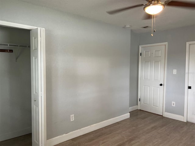5508 Andora St, Orlando, FL 32807 - photo 27