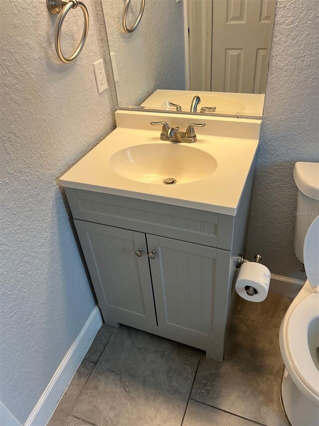 5508 Andora St, Orlando, FL 32807 - photo 15