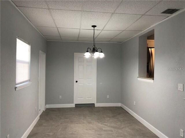 5508 Andora St, Orlando, FL 32807 - photo 16