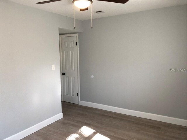 5508 Andora St, Orlando, FL 32807 - photo 18