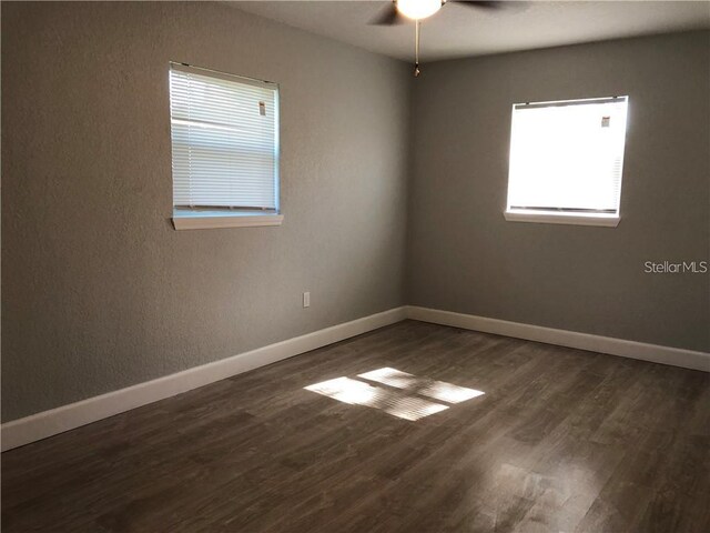 5508 Andora St, Orlando, FL 32807 - photo 19