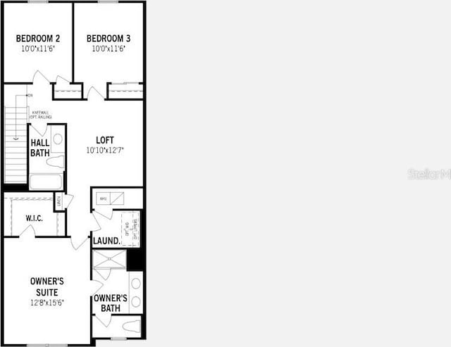1291 Tarflower Dr, Winter Springs, FL 32708 - photo 3
