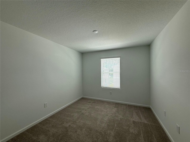 1291 Tarflower Dr, Winter Springs, FL 32708 - photo 14