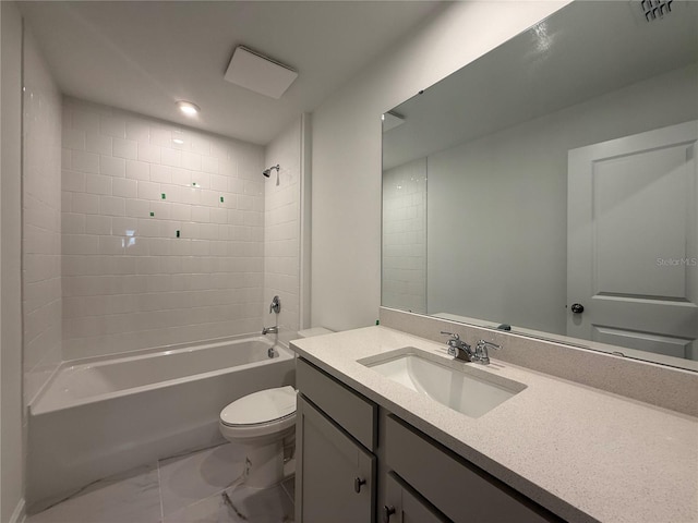 1291 Tarflower Dr, Winter Springs, FL 32708 - photo 15