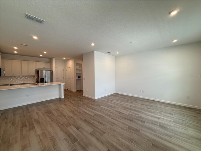 1291 Tarflower Dr, Winter Springs, FL 32708 - photo 4