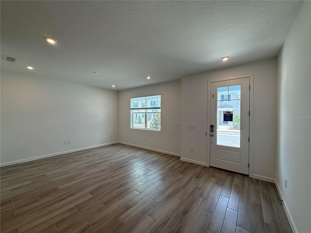 1291 Tarflower Dr, Winter Springs, FL 32708 - photo 5