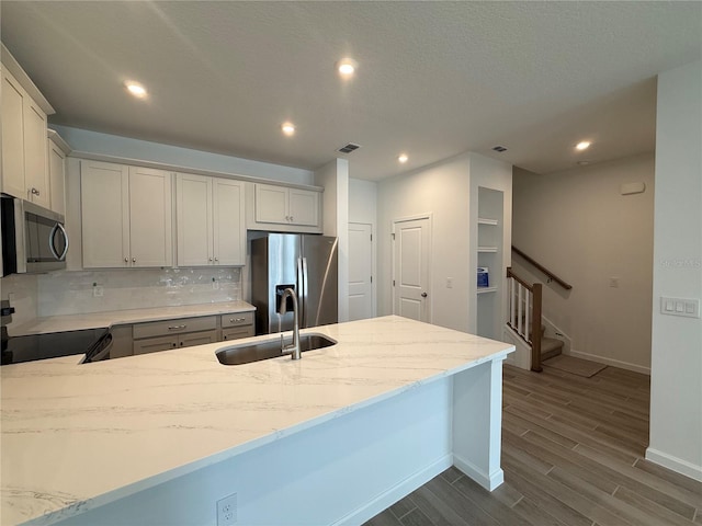 1291 Tarflower Dr, Winter Springs, FL 32708 - photo 6