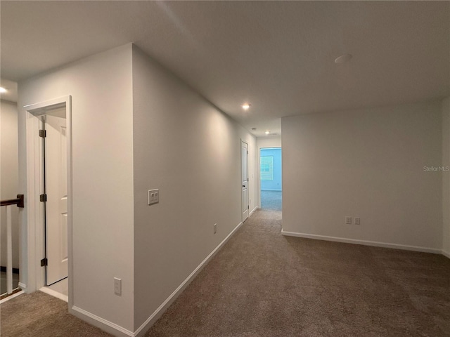 1291 Tarflower Dr, Winter Springs, FL 32708 - photo 10