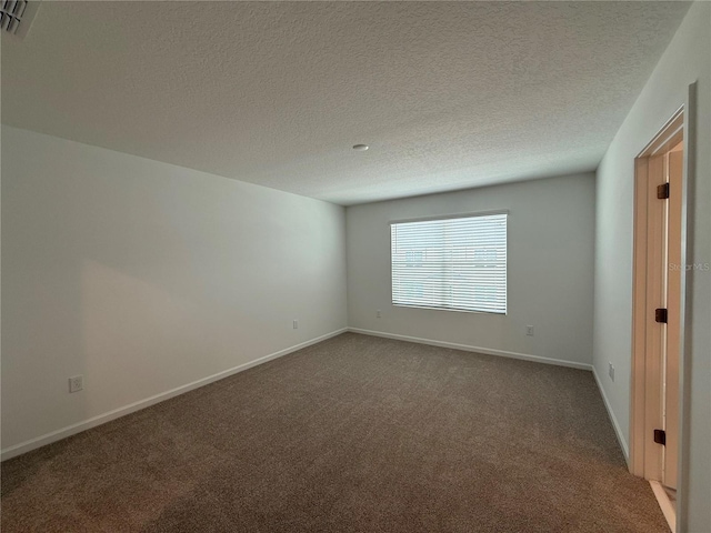 1291 Tarflower Dr, Winter Springs, FL 32708 - photo 11