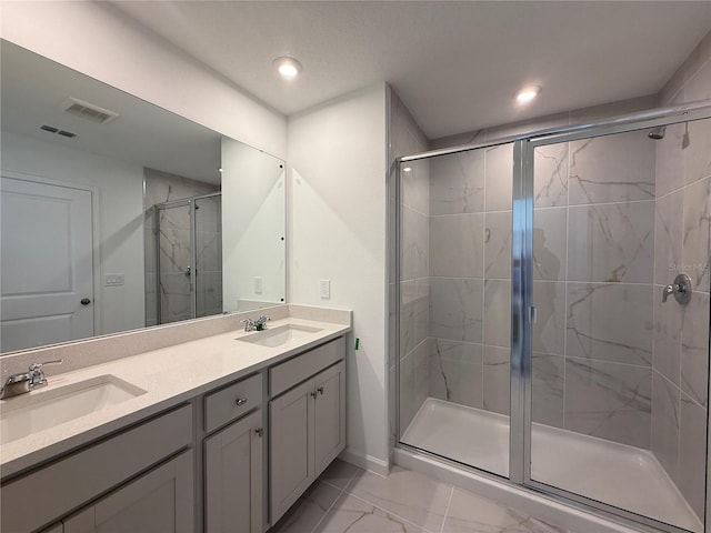 1291 Tarflower Dr, Winter Springs, FL 32708 - photo 12