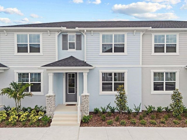 1291 Tarflower Dr, Winter Springs, FL 32708 - photo 1