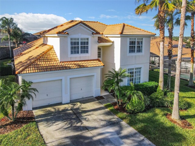 7790 Teascone Blvd, Kissimmee, FL 34747 - photo 1