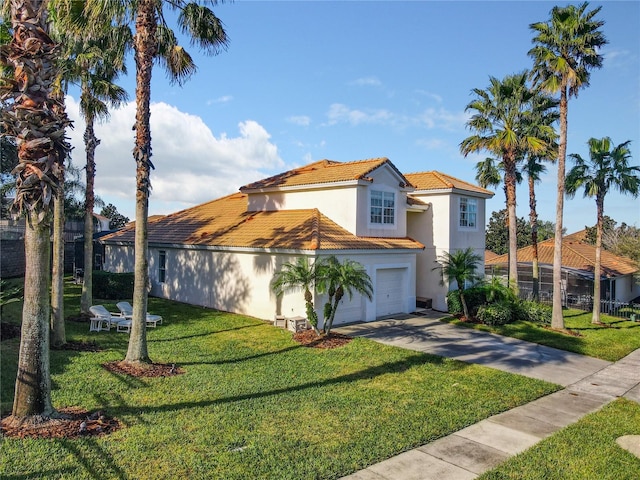 7790 Teascone Blvd, Kissimmee, FL 34747 - photo 2