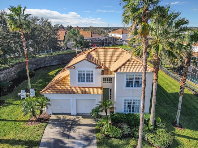 7790 Teascone Blvd, Kissimmee, FL 34747 - photo 4