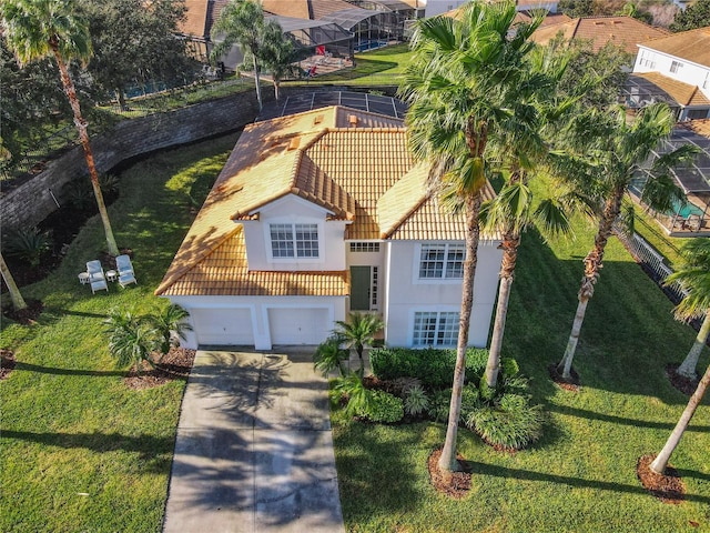 7790 Teascone Blvd, Kissimmee, FL 34747 - photo 5