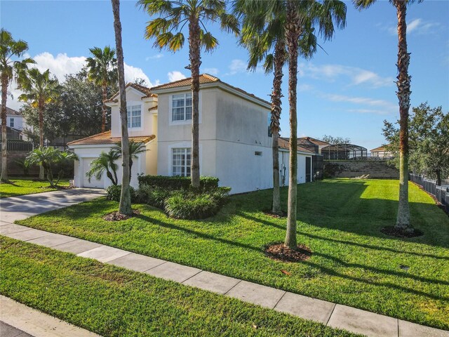 7790 Teascone Blvd, Kissimmee, FL 34747 - photo 6