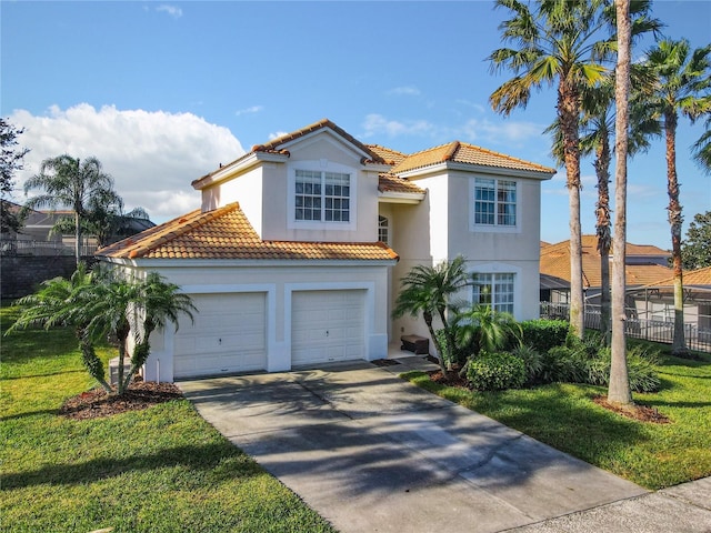 7790 Teascone Blvd, Kissimmee, FL 34747 - photo 7