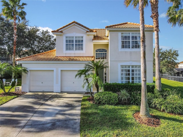 7790 Teascone Blvd, Kissimmee, FL 34747 - photo 8