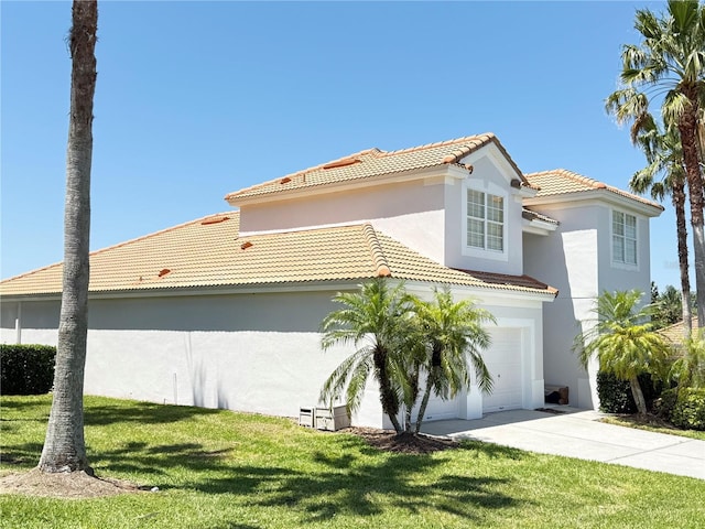 7790 Teascone Blvd, Kissimmee, FL 34747 - photo 9