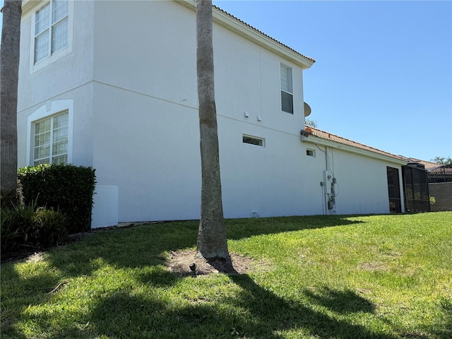 7790 Teascone Blvd, Kissimmee, FL 34747 - photo 10