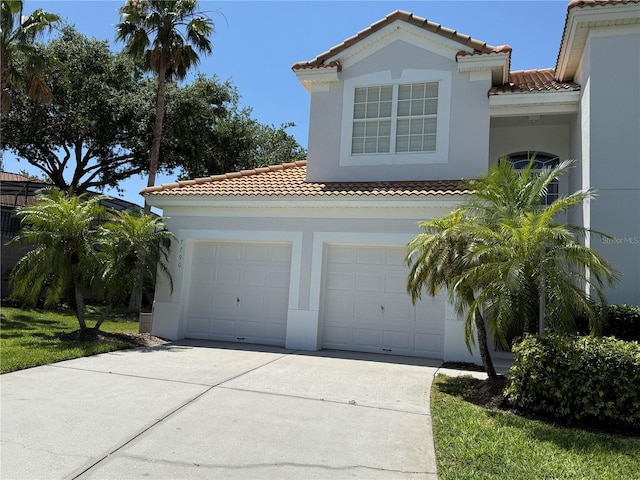 7790 Teascone Blvd, Kissimmee, FL 34747 - photo 11