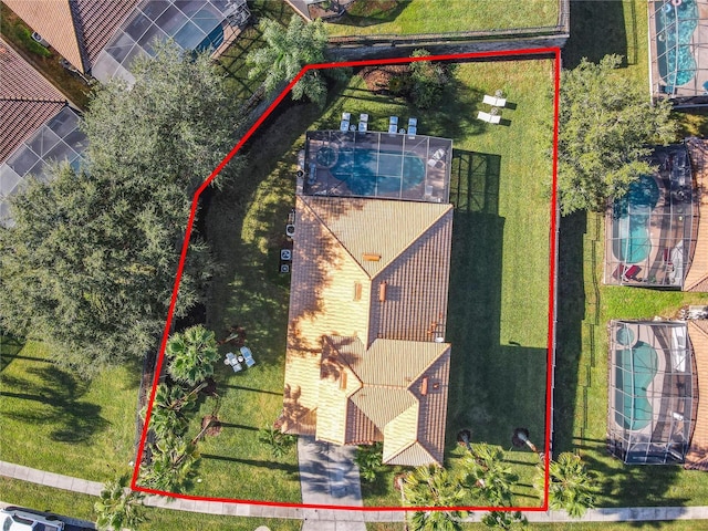 7790 Teascone Blvd, Kissimmee, FL 34747 - photo 12