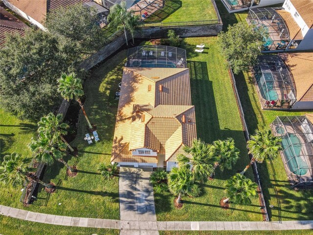 7790 Teascone Blvd, Kissimmee, FL 34747 - photo 13