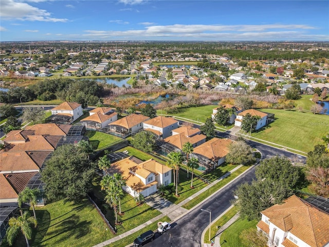 7790 Teascone Blvd, Kissimmee, FL 34747 - photo 15