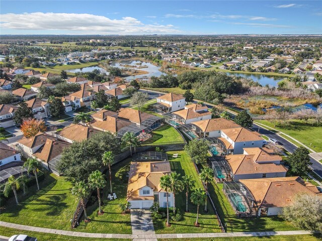 7790 Teascone Blvd, Kissimmee, FL 34747 - photo 16